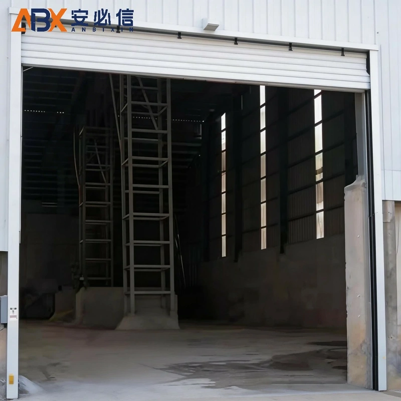 襄阳市登车桥