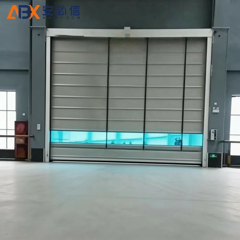 襄阳市堆积门
